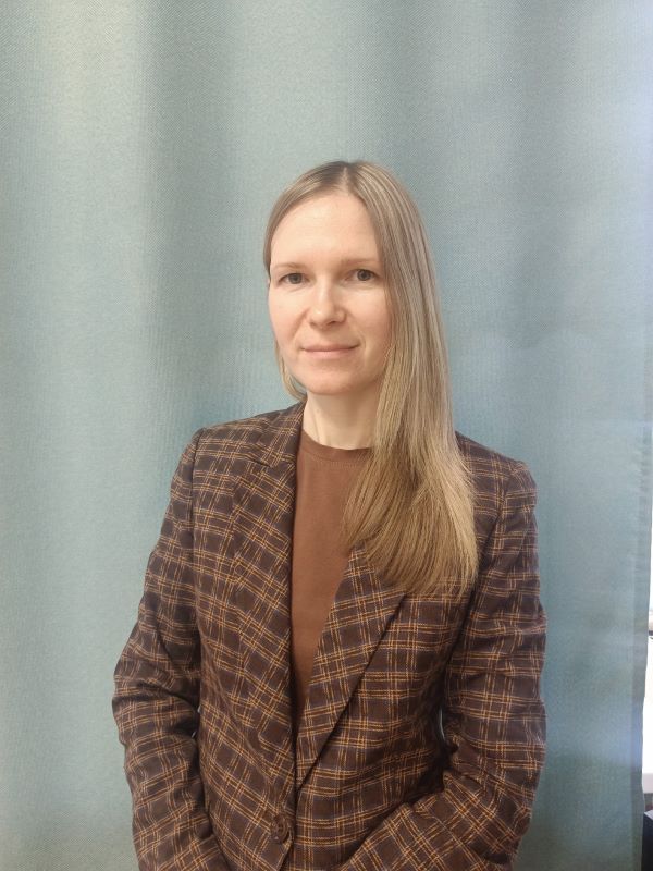 Зайцева Екатерина Евгеньевна Зайцева Екатерина Евгеньевна.